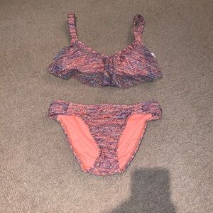 Hobie bikini
